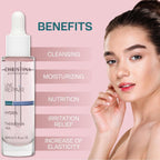 Christina  - Line Repair Theraskin +Ha 30ml / 1oz