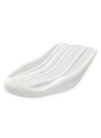 Christina Bio Phyto - Zaatar Mask 75ml / 2.5oz