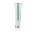 Kart Effective Feeto Care - Rich Hand Cream 100ml / 3.4oz - Faborya