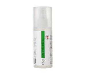 Kart Effective Professional Feet - Fingernail Liquid 150ml / 5oz
