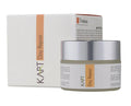 Kart Effective Timeless - Moisturizing Cream Day Repair 50ml / 1.7oz - Faborya