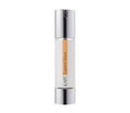 Kart Effective Timeless - Supreme Serum 50ml / 1.7oz - Faborya
