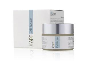 Kart Effective Unicare - Cell Booster Rehabilitating Cream 50ml / 1.7oz