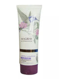 Magiray Professional Active Emulsion Slender Body   250ml / 8.5oz - Faborya