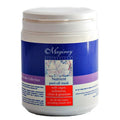 Magiray Professional Algactive Powder Nutrient 750ml /25.36oz - Faborya