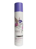 Magiray Professional Berries Shampoo Gel  300ml / 10.2oz - Faborya
