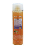 Magiray Professional Beuty Puree C Number 29  250ml / 8.5oz - Faborya
