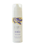 Magiray Professional Edele Bio Scrub 75ml / 2.5oz - Faborya
