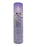 Magiray Professional Edele Micellar Bubble  100ml / 3.4oz - Faborya