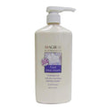 Magiray Professional Foot Cream Ultra Softening  500ml / 16.9oz - Faborya