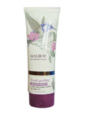 Magiray Professional Fruit Peeling Slender Body  250ml / 8.5oz - Faborya