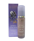Magiray Professional Lifting Tone Base Spf 30 30ml / 1oz - Faborya
