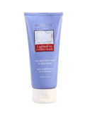 Magiray Professional Lightofin Cream Mask  200ml / 6.7oz - Faborya
