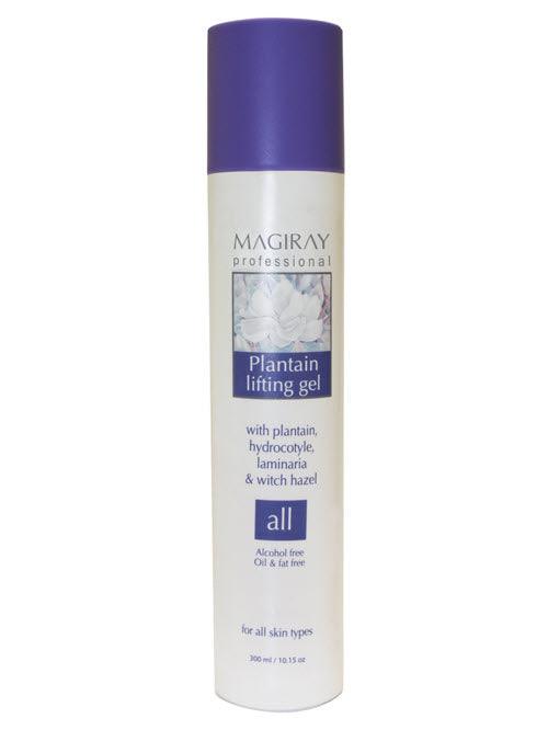 Magiray Professional Planto Plus 300ml / 10.2oz