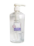 Magiray Professional Pure Cleansing Gel  500ml / 16.9oz - Faborya