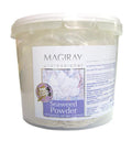 Magiray Professional Seaweed Powder  400gr /14.1oz - Faborya