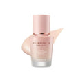BANILA CO COVERICIOUS POWER FIT FOUNDATION 30ml - Faborya