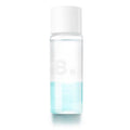 BANILA CO Lip and Eye Remover Clear 100ml - Faborya
