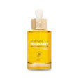 BANILA CO Miss Flower & Mr.Honey Propolis Rejuvenating Ampoule 50ml - Faborya