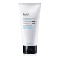 belif Aqua Bomb Jelly Cleanser 160ml - Faborya