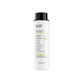 belif BERGAMOT HERBAL EXTRACT TONER 200ml - Faborya