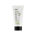 belif CREAMY CLEANSING FOAM MOIST 160mL - Faborya