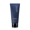 belif Manology Ultimate Multi Cleansing Foam 160ml for Men - Faborya