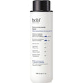 belif Moisturizing Bomb Toner 200ml - Faborya