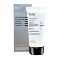 belif The True Cream Aqua Bomb tube 75ml - Faborya