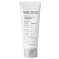 belif The White Decoction Ultimate Brightening Cleansing Foam 100ml - Faborya