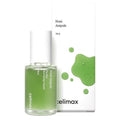 celimax The Real Noni Energy Ampule 30ml - Faborya