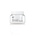 Dr.Jart+ V7 Toning Light 50ml - Faborya
