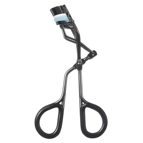 MISSHA 3-Wave Eyelash Curler - Faborya