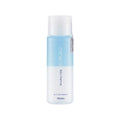 A'pieu Mineral Lip & Eye Remover eau-marine 100ml - Faborya