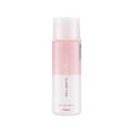 A'pieu Mineral Lip & Eye Remover Sweet Rose 100ml - Faborya