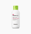 Dr.Jart+ Ctrl-A Teatreement Toner 120ml - Faborya