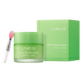 LANEIGE Lip Sleeping Mask Apple Lime 20g - Faborya