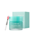 LANEIGE Lip Sleeping Mask Mint Choco 20g - Faborya