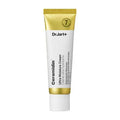 Dr.Jart+ Ceramidin Ultra Moisture Cream 50ml - Faborya