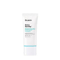 Dr.Jart+ Every Sun Day Moisturizing Sun 30ml - Faborya