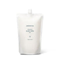 AROMATICA Organic Aloe Vera Gel Refill 500ml - Faborya