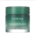LANEIGE Cica Sleeping Mask 60ml - Faborya