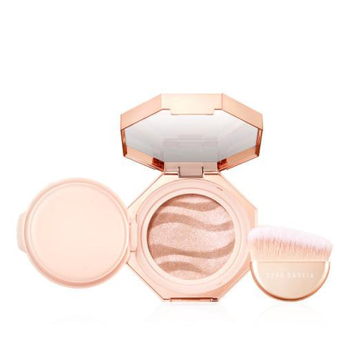 [DEAR DAHLIA] BLOOMING EDITION Endless Glow Illuminator 9.2g - Faborya