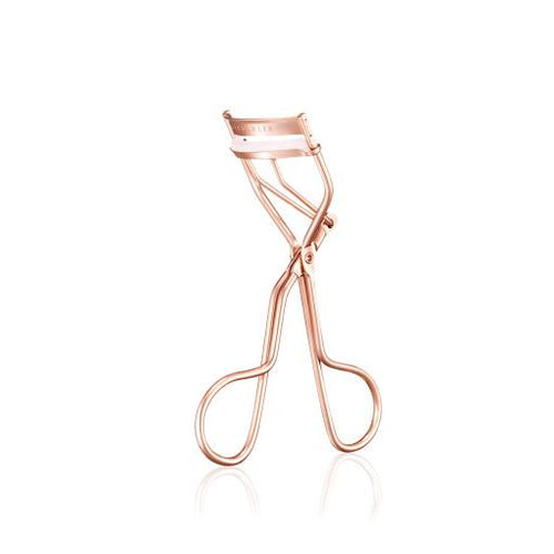 [DEAR DAHLIA] Dream Lash Curler - Faborya