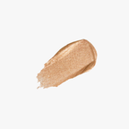 [DEAR DAHLIA] Paradise Shine Eye Sequins 4g #04 Diva - Faborya