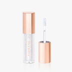 [DEAR DAHLIA] Paradise Shine Eye Sequins 4g #07 Crystal Trance - Faborya