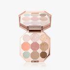 [DEAR DAHLIA] BLOOMING EDITION Garden of Light Palette 9.7g #Dawn - Faborya