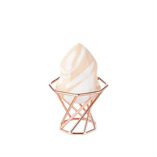 [DEAR DAHLIA] Marble Multi Blender & Stand Set - Faborya