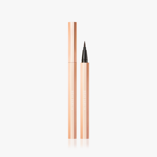 [DEAR DAHLIA] Paradise Dream Precision Pro Liquid Eyeliner 0.5ml (2 Colors) - Faborya
