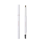 [DEAR DAHLIA] Perfect Brow Longwear Sculpting Pencil 0.35g (3 Colors) - Faborya